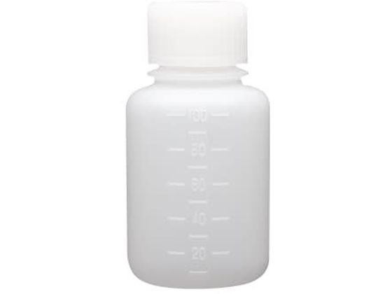 �R�N�S JK�{�g��(�׌�)�� �|���r 24-3408-00 101-2000102(100ML)