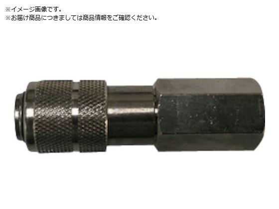 H ^^b`JbvO X\Pbg Rc1 8 MMS-F1 8