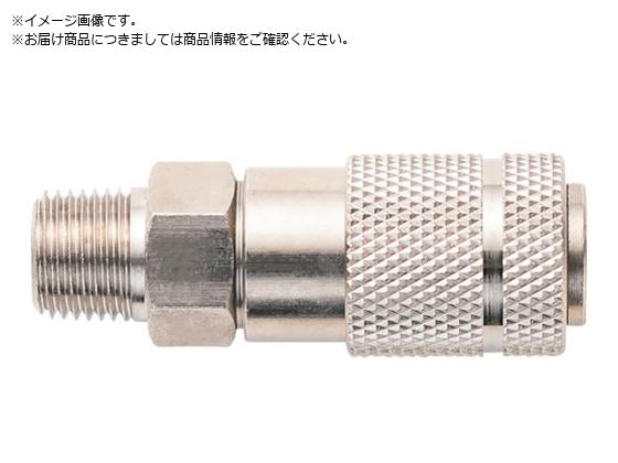 H ^b`JbvO ^^b`JbvO IX\Pbg - 1 8 MMS-M1 8