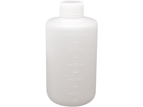 �R�N�S JK�{�g��(�׌�)�� �|���r 24-3408-03 101-2000402(1000ML)