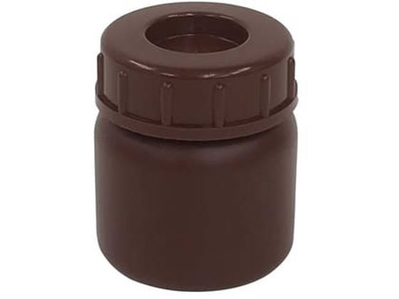 �R�N�S PE�L���r(��)�|���r 24-7364-00 101-5850202(50ML)