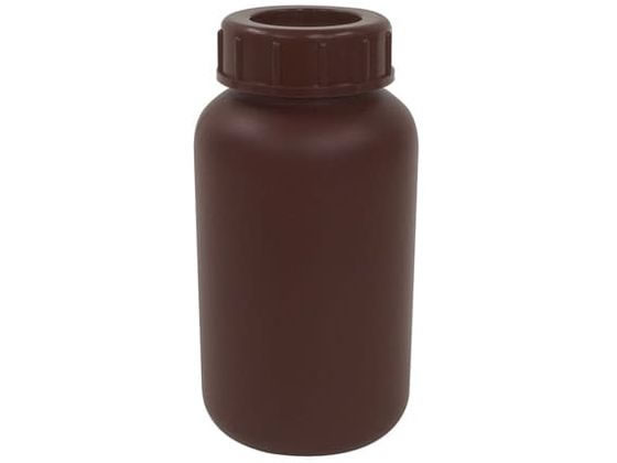 �R�N�S PE�L���r(��)�|���r 24-7364-03 101-5850502(500ML)