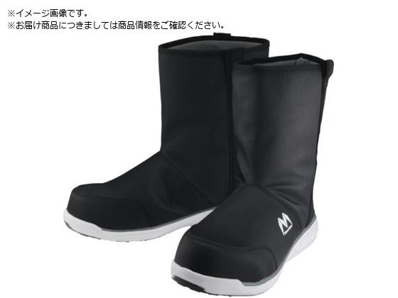 MARUGO }_Z[teB[HIGH#370 ubN zCg 26.0cm