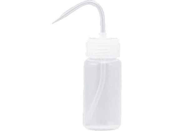 �R�N�S PFA���r(�L��)���r 24-4340-00 101-20701(100ML)