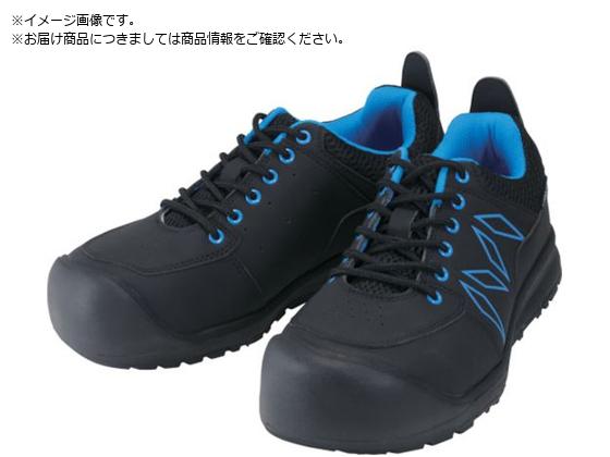 MARUGO }_Z[teB[#691 ubN 25.0cm MNDM691-BK-250