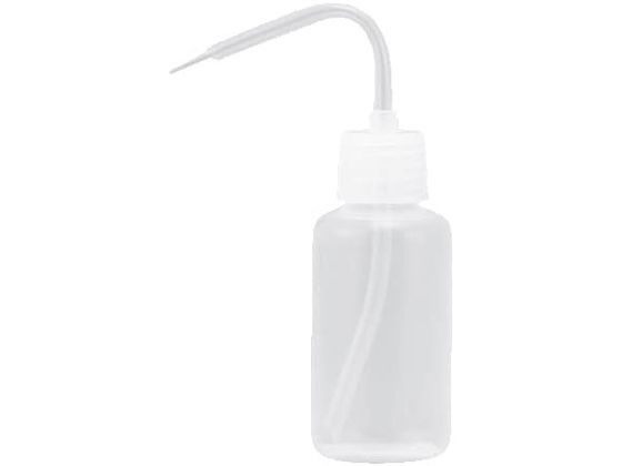 �R�N�S PFA���r(�׌�)���r 24-4341-00 101-20801(100ML)