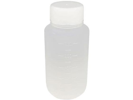 �R�N�S PP�{�g�� �L�� �|���r 24-7363-02 111-7020302(250ML)