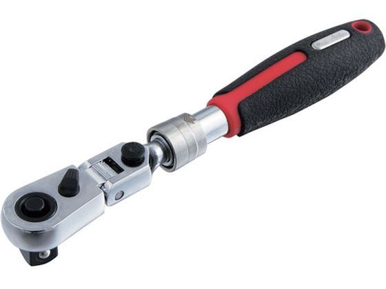 Pro-Auto 3 8DR.LktbNXbN`Fbg~j^Cv STR-F3C