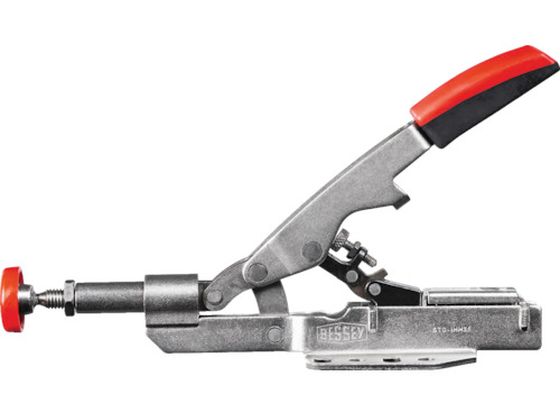 BESSEY gONv STC-IHH^ Xg[N35mm STC-IHH25