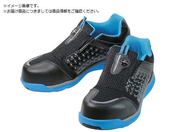 MARUGO }_Z[teB[#767 u[ ubN 25.0cm