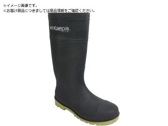 Kaepa Z[teB[TPEu[c ubN L STK-5100 BK L