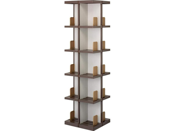 �ɐ��� DEVIC(�f�r�b�N) 5�i BR I-486