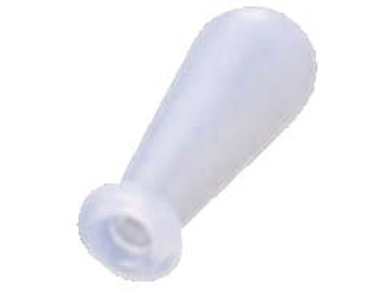 �R�N�S �V���R�[������ �S���X(�X�|�C�g)23-7902-01 101-32702(2ML)