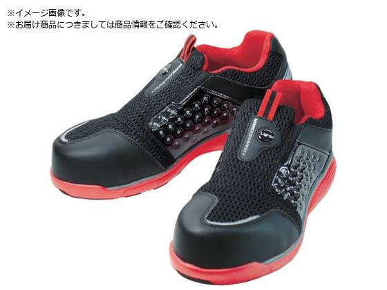 MARUGO }_Z[teB[#767 bh ubN 26.0cm