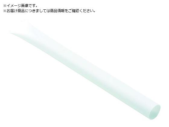 TRUSCO Xg[ Жʗn a12.0mm 100mm 50{ STRC-12-100