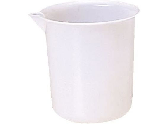 �R�N�S �r�[�J�[(PE��)��Ȃ� 08-2550-02 200CC