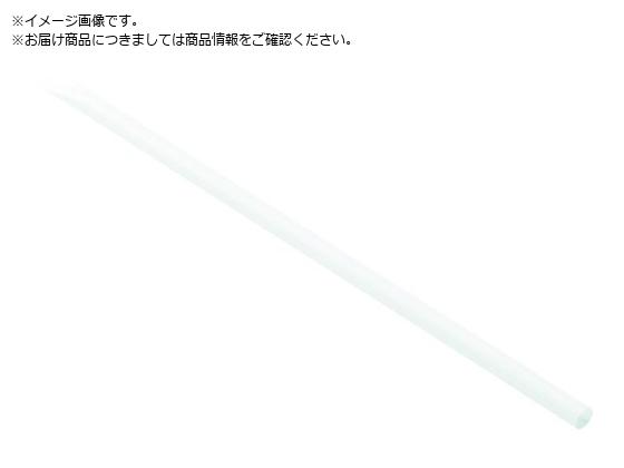 TRUSCO Xg[ Жʗn a4.0mm 100mm 50{ STRC-4-100