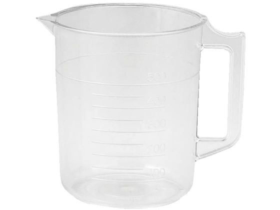 �R�N�S �r�[�J�[(TPX��)��t�E�ڐ��t 23-7900-01 200ML(������20ML)