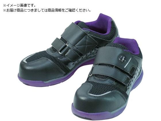 MARUGO }_Z[teB[#769 p[v ubN 24.5cm