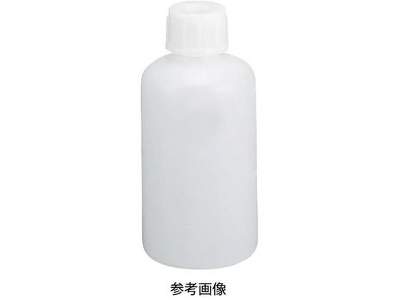 �R�N�S �|���r(�׌�)08-2780-04 250CC