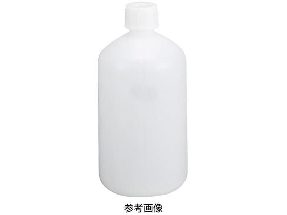 �R�N�S �|���r(�׌�)08-2780-06 1L