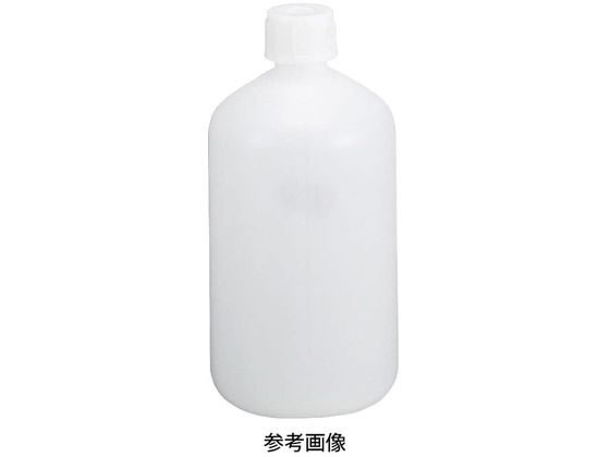 �R�N�S �|���r(�׌�)08-2780-08 2L