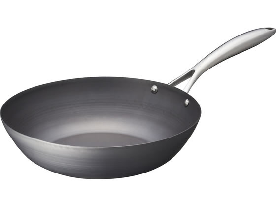 �r�^�N���t�g�W���p�� �X�[�p�[�S �E�H�b�N�p�� 28cm 2006