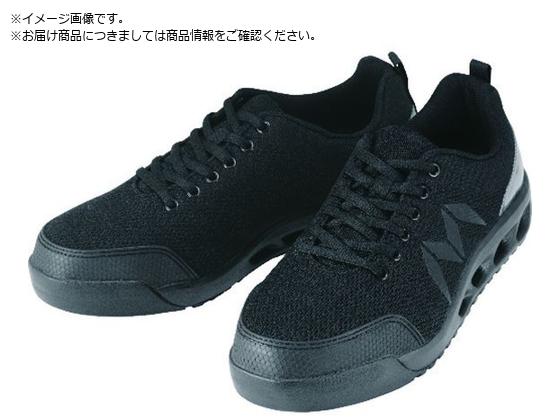 MARUGO }_jbg#001 ubN 28.0cm MNDMNIT001-BK-280