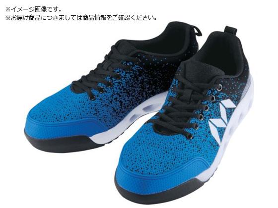 MARUGO }_jbg#001 u[ ubN 24.5cm