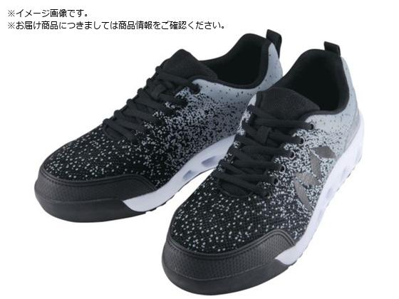 MARUGO }_jbg#001 O[ ubN 24.5cm