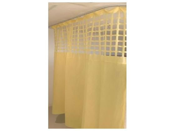 �����[ �f�B�X�|�h���J�[�e�� �C�[�W�[���b�V�� �N���[���C�G���[ 64-8946-99