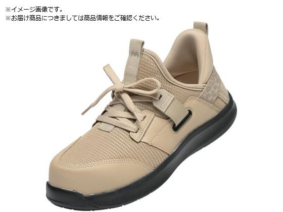 MARUGO yʈSXj[J[ }_FLY-UP#510 x[W 23.5cm