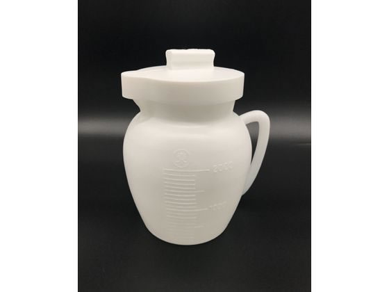 �q���S�� PP�~�A�r ��t 2���b�g�� 64-8948-62