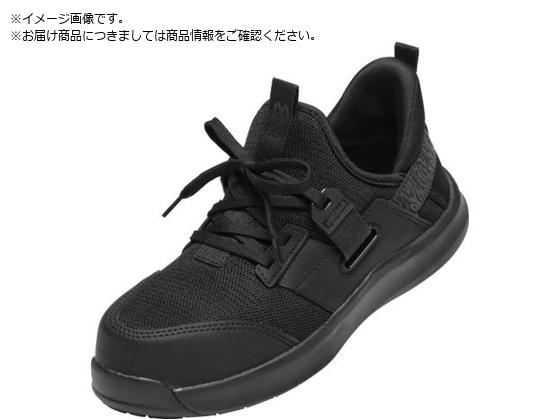 MARUGO yʈSXj[J[ }_FLY-UP#510 ubN 25.0cm