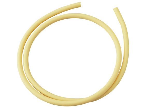 �R�N�S ���S����(�X�[�p�[�e�b�N�X)�o�� 8 �S���`���[�u 07-2687-04 NO.8(8X11.2MM)