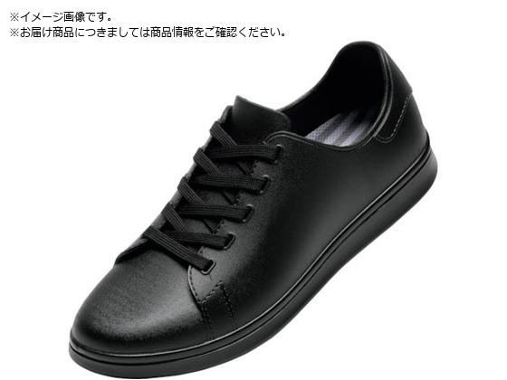 MARUGO }_#59 ubN 24.0 MNDM59-BK-240
