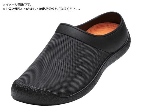 MARUGO hV[Y }_#61 ubN 23.0cm
