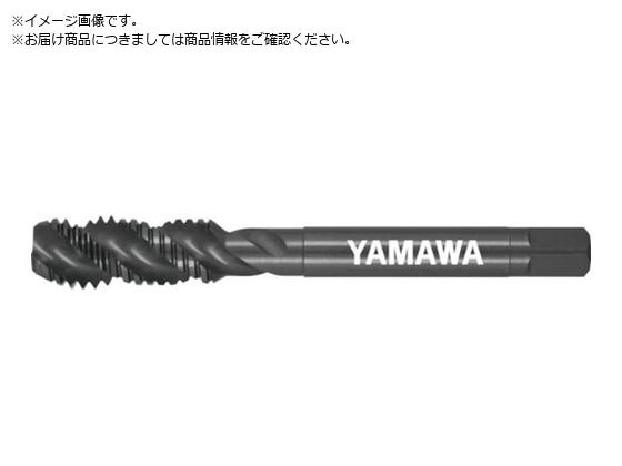 ���}�� ���X�e�����X�|�p�X�p�C�����^�b�v SU2-SP P3 M10X1.5 SU2-SP-M10X1.5