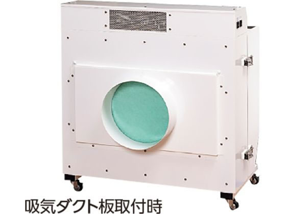 �R�g�q���H�� �r�C�_�N�g�� ��C����@ KFC-NP15-D2