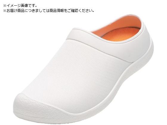 MARUGO hV[Y }_#61 zCg 26.0cm