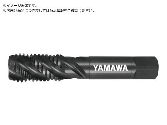 ���}�� ���X�e�����X�|�p�X�p�C�����^�b�v SU2-SP P4 M20X2.5 SU2-SP-M20X2.5