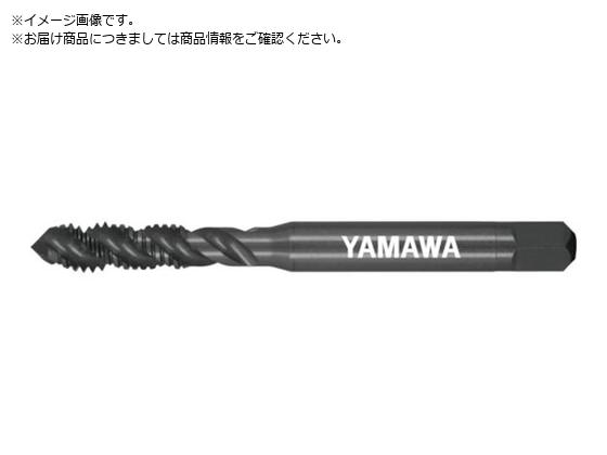 ���}�� ���X�e�����X�|�p�X�p�C�����^�b�v SU2-SP P2 M3.5X0.6 SU2-SP-P2-M3.5X0.6