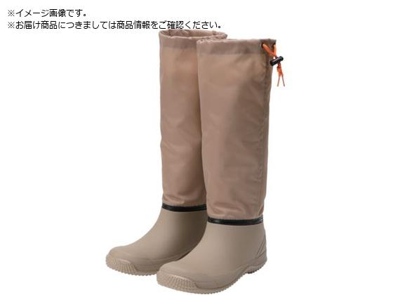 MARUGO yʒC }_#60 x[W 23.0cm