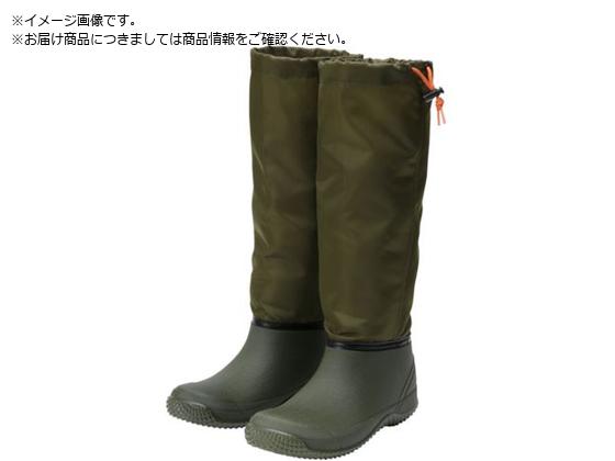 MARUGO yʒC }_#60 J[L 25.0cm MNDM60-KH-250