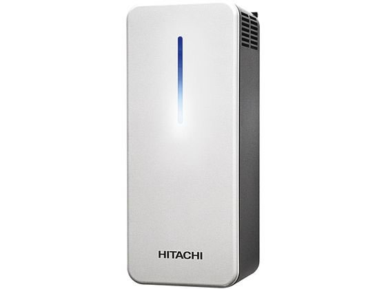 �R���p�N�g AIR Wolf ��C����@ 24-9797-00 �����`���l���\�����[�V�����Y AWCP0001 JP