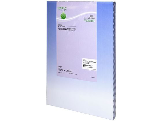 �R���o�e�b�N�W���p�� �R���o�e�b�N �r�W�_�[�� �h���b�V���O�� 24-9980-02 00519(15X20CM)10�C��