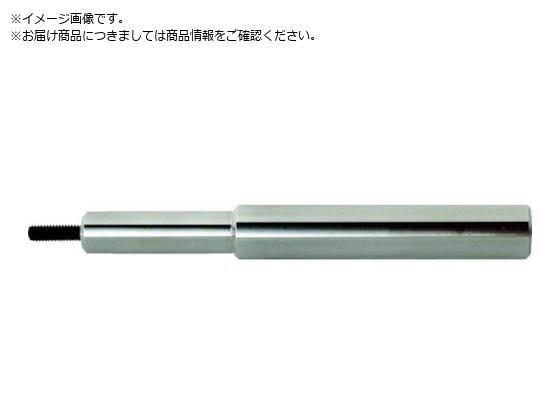 NT vZbghCoEH STS-R1