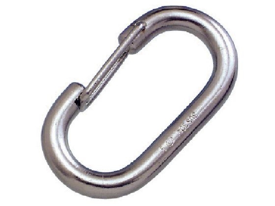 { XeX O^tbN a3mm22mm MO-3