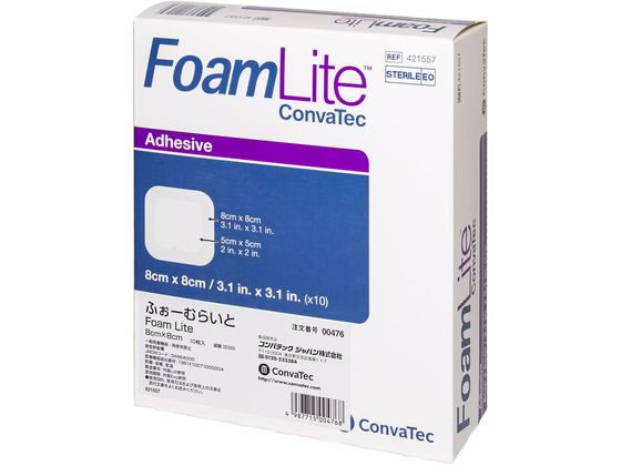 �R���o�e�b�N�W���p�� �ӂ��[�ނ炢�� �h���b�V���O�� 24-9979-01 00476(8X8CM)10�}�C