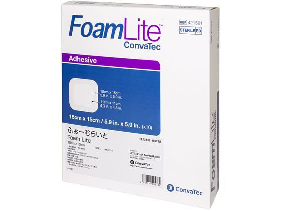 �R���o�e�b�N�W���p�� �ӂ��[�ނ炢�� �h���b�V���O�� 24-9979-03 00478(15X15CM)10�}�C